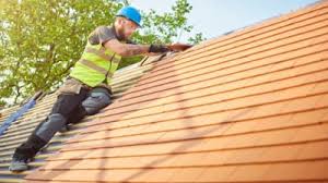 Best Skylight Installation and Repair  in Offutt Af, NE
