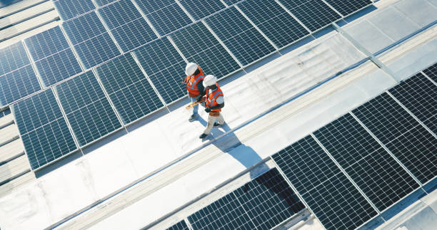 Best Emergency Roof Repair Services  in Offutt Af, NE
