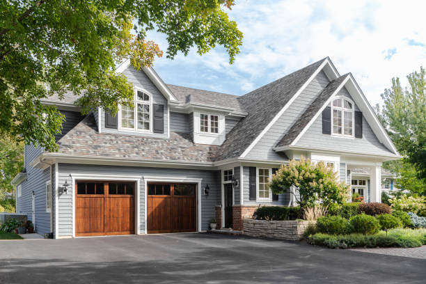 Best Wood Shake Roofing  in Offutt Af, NE
