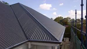 Best Sheet Metal Roofing  in Offutt Af, NE
